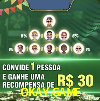Jogos