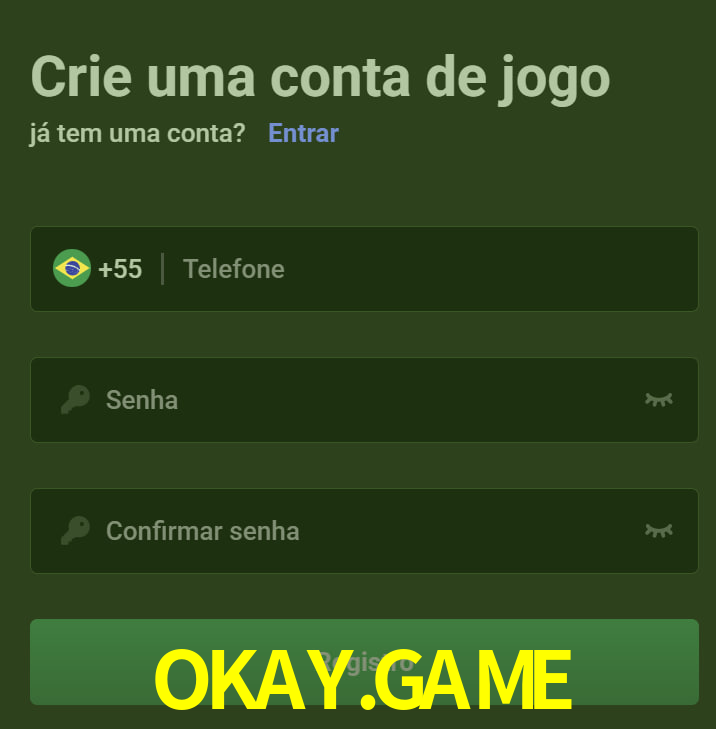 Login-E-Registro-Registro