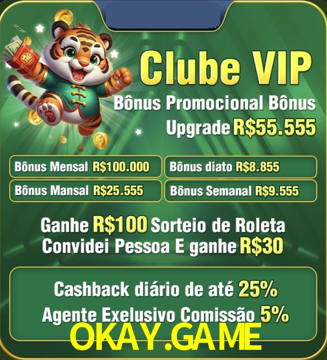 Bonus