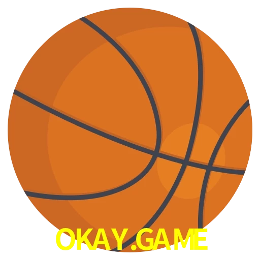 Basquete