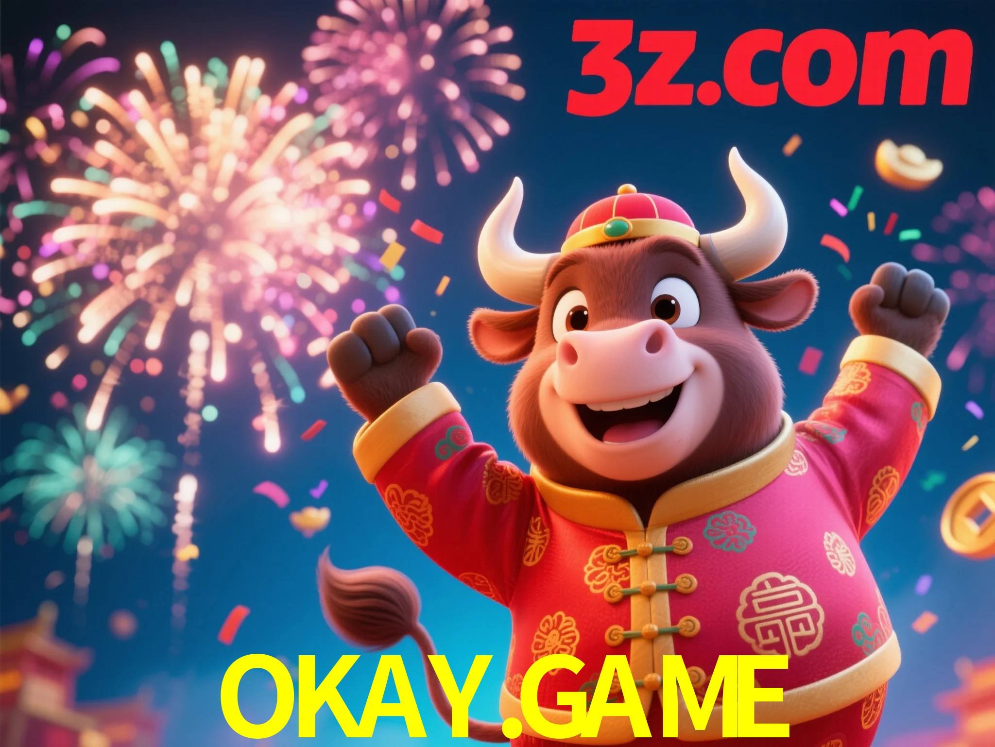 okay.game-Game-Crash