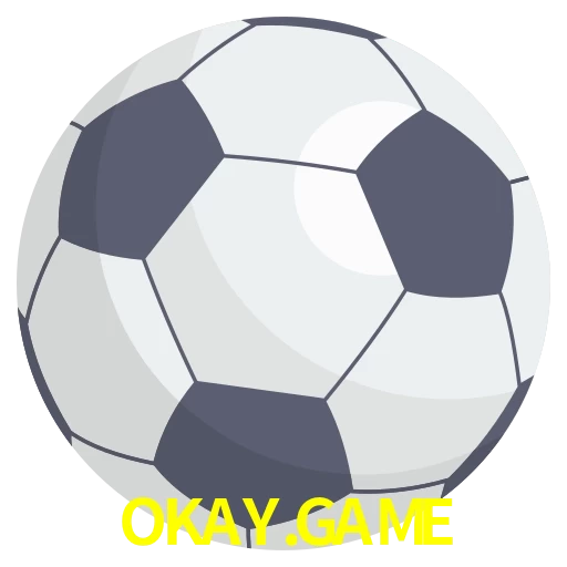 Futebol